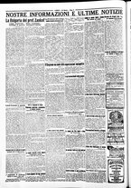 giornale/RAV0036968/1925/n. 65 del 21 Marzo/4